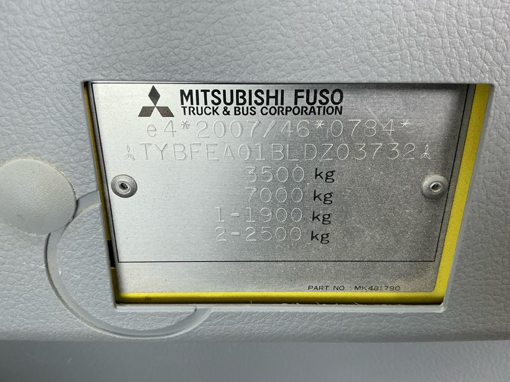 Slide 23